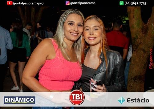 Ellegance-Cavalli-Bistro-106