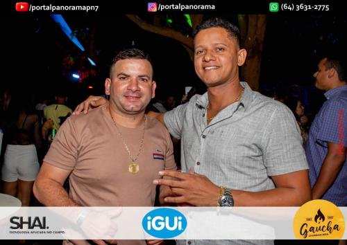 Ellegance-Cavalli-Bistro-107