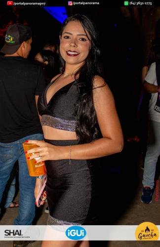 Ellegance-Cavalli-Bistro-110