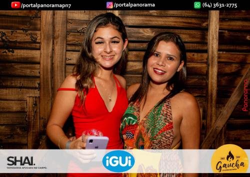 Ellegance-Cavalli-Bistro-114