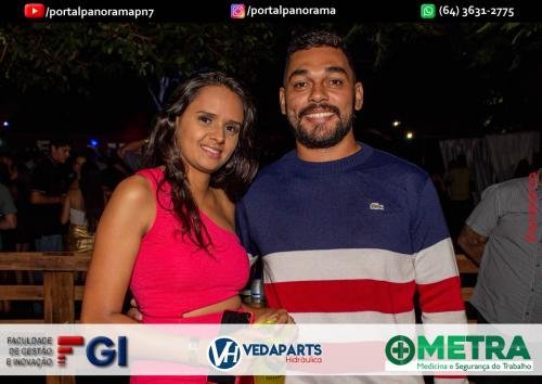 Ellegance-Cavalli-Bistro-115