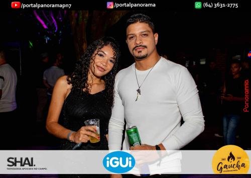 Ellegance-Cavalli-Bistro-12