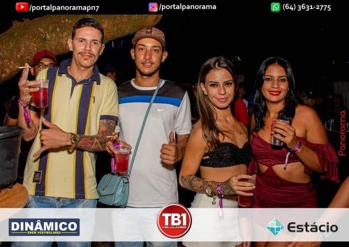 Ellegance-Cavalli-Bistro-121