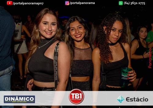 Ellegance-Cavalli-Bistro-124