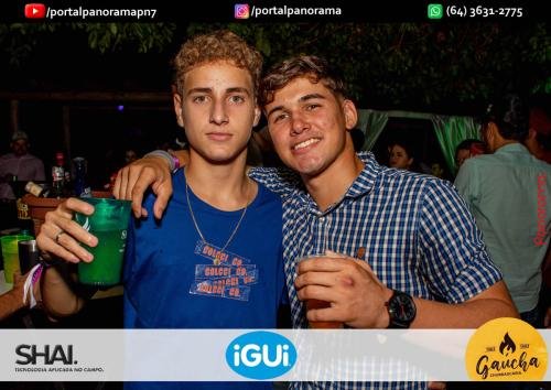 Ellegance-Cavalli-Bistro-125