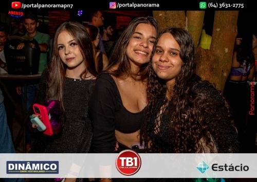 Ellegance-Cavalli-Bistro-127