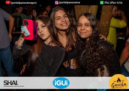 Ellegance-Cavalli-Bistro-128