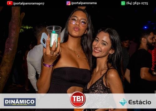 Ellegance-Cavalli-Bistro-132