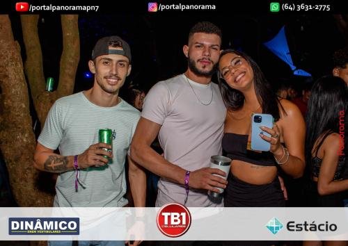 Ellegance-Cavalli-Bistro-135