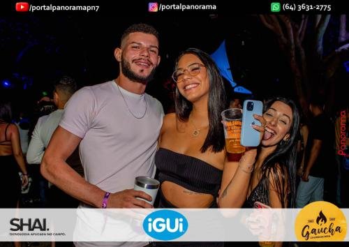 Ellegance-Cavalli-Bistro-136