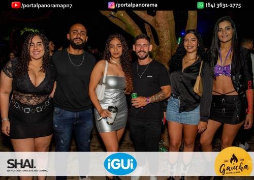 Ellegance-Cavalli-Bistro-139