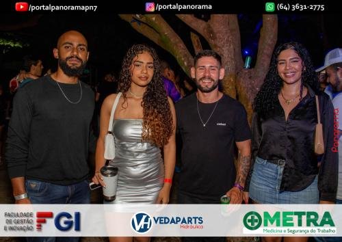 Ellegance-Cavalli-Bistro-140