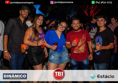 Ellegance-Cavalli-Bistro-141