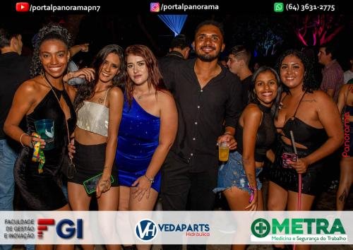 Ellegance-Cavalli-Bistro-143