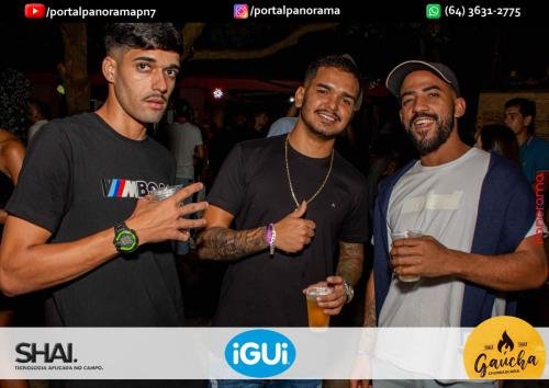 Ellegance-Cavalli-Bistro-145