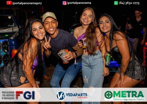 Ellegance-Cavalli-Bistro-151