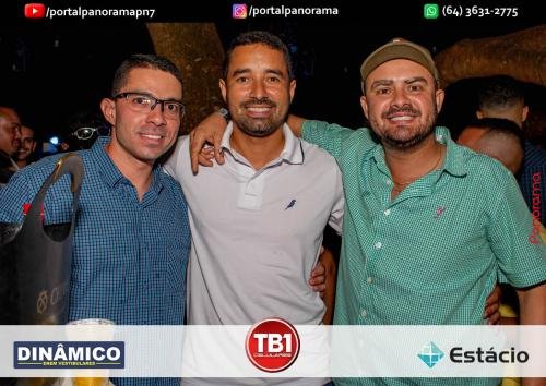 Ellegance-Cavalli-Bistro-155