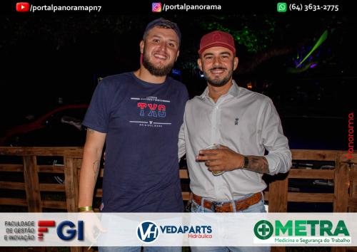 Ellegance-Cavalli-Bistro-40