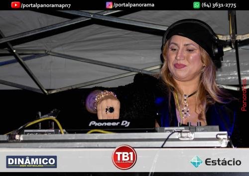 Ellegance-Cavalli-Bistro-53