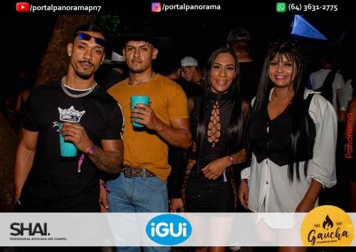 Ellegance-Cavalli-Bistro-72