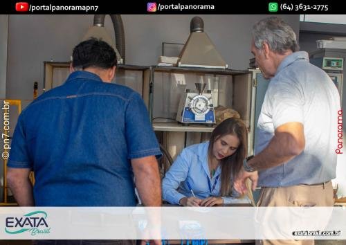 Encontro-Tecnico-Exata-Brasil-2024-1