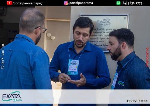 Encontro-Tecnico-Exata-Brasil-2024-10