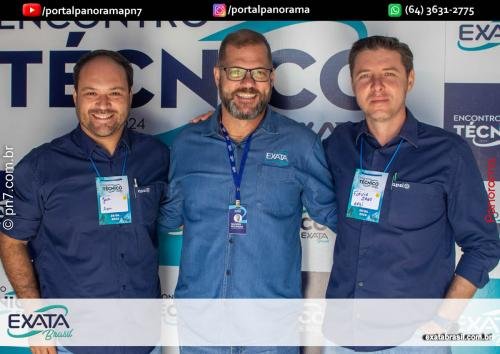 Encontro-Tecnico-Exata-Brasil-2024-101