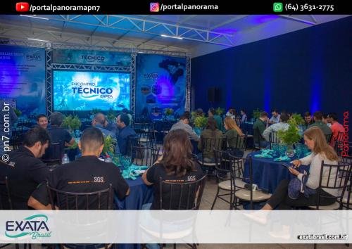 Encontro-Tecnico-Exata-Brasil-2024-104
