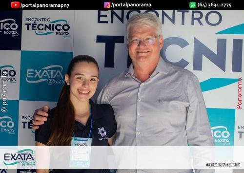 Encontro-Tecnico-Exata-Brasil-2024-106