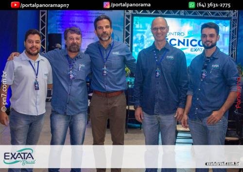 Encontro-Tecnico-Exata-Brasil-2024-107