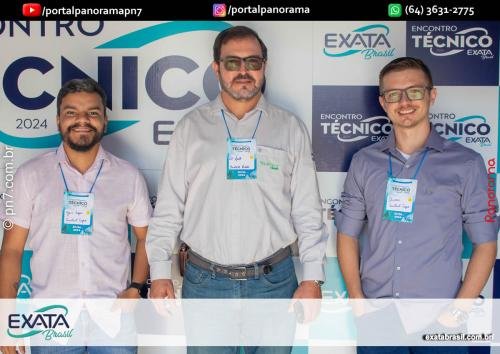 Encontro-Tecnico-Exata-Brasil-2024-109