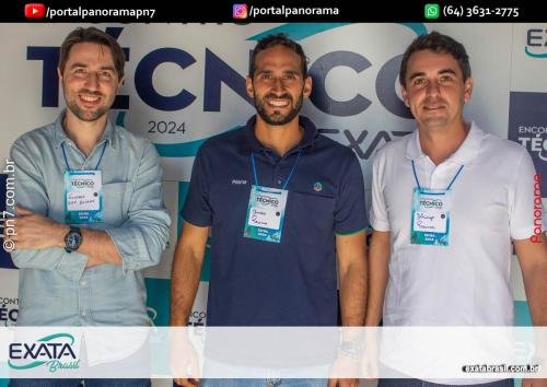 Encontro-Tecnico-Exata-Brasil-2024-110