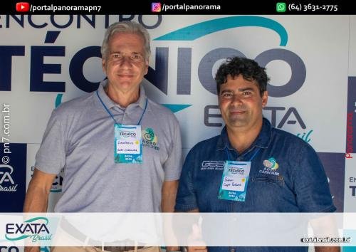 Encontro-Tecnico-Exata-Brasil-2024-111