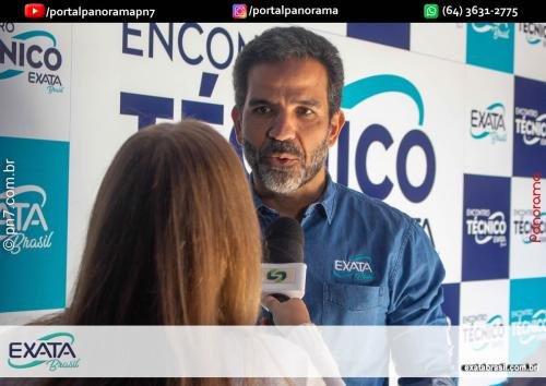 Encontro-Tecnico-Exata-Brasil-2024-112