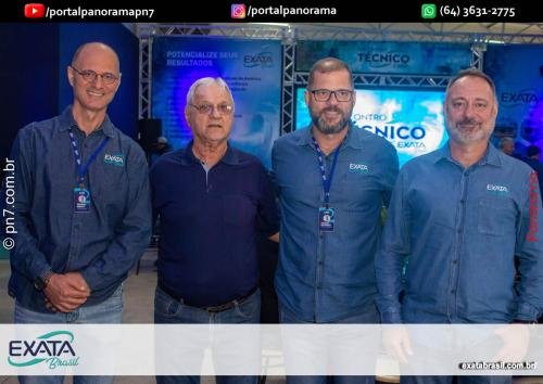 Encontro-Tecnico-Exata-Brasil-2024-113