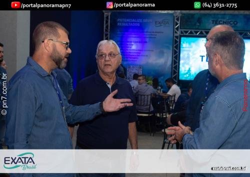 Encontro-Tecnico-Exata-Brasil-2024-114