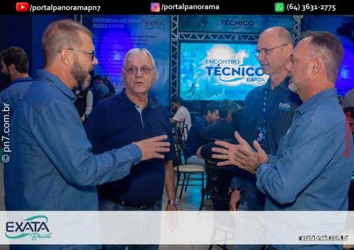 Encontro-Tecnico-Exata-Brasil-2024-115