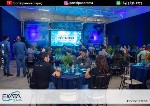 Encontro-Tecnico-Exata-Brasil-2024-116