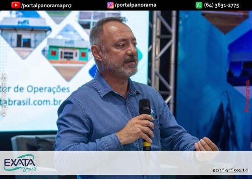 Encontro-Tecnico-Exata-Brasil-2024-117