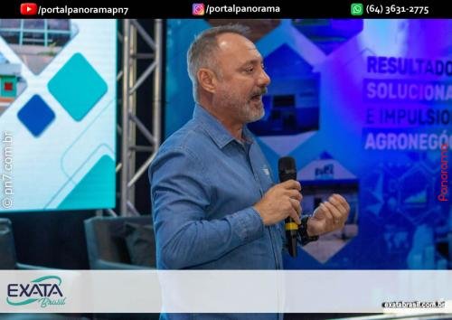 Encontro-Tecnico-Exata-Brasil-2024-118