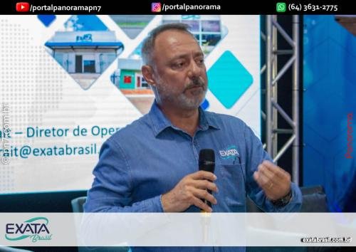 Encontro-Tecnico-Exata-Brasil-2024-119