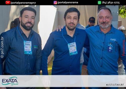Encontro-Tecnico-Exata-Brasil-2024-12