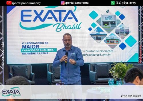Encontro-Tecnico-Exata-Brasil-2024-120