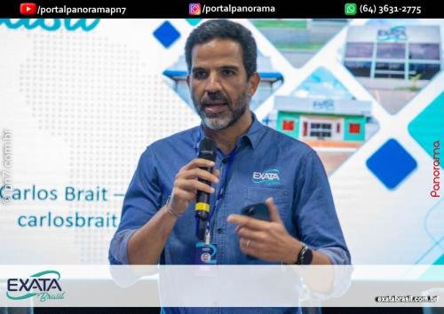 Encontro-Tecnico-Exata-Brasil-2024-121