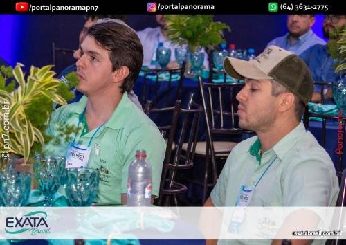 Encontro-Tecnico-Exata-Brasil-2024-123