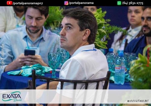 Encontro-Tecnico-Exata-Brasil-2024-125