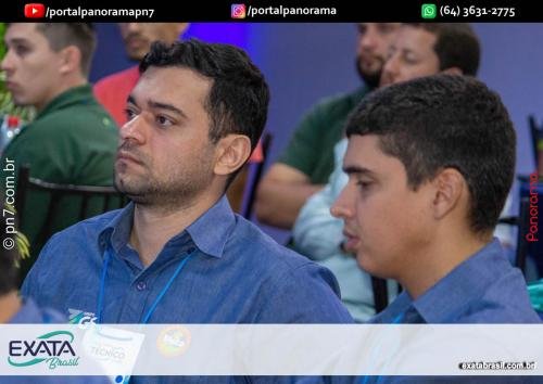 Encontro-Tecnico-Exata-Brasil-2024-128