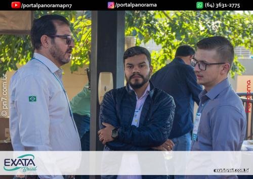 Encontro-Tecnico-Exata-Brasil-2024-13