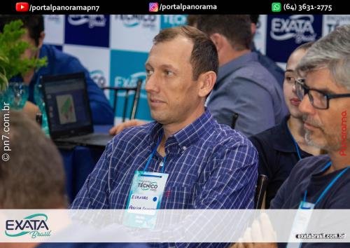 Encontro-Tecnico-Exata-Brasil-2024-130