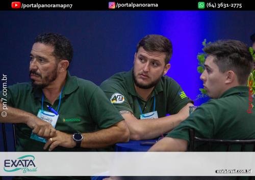 Encontro-Tecnico-Exata-Brasil-2024-132